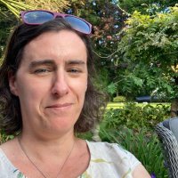 Eimear Brannigan ๐ช๐บ๐ฎ๐ช๐ฌ๐ง (@eimeartb) 's Twitter Profile