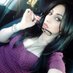 Jennifer (@j_seese76) Twitter profile photo Jennifer (@j_seese76) Twitter profile photo