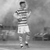 Trevor Clarke (@trevor_clarke20) Twitter profile photo Trevor Clarke (@trevor_clarke20) Twitter profile photo