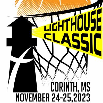 High School Basketball Classic benefiting the Lighthouse Foundation. #topteams #toptalent #GrindSession Thank you sponsors!