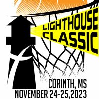 Lighthouse Classic(@L_HouseClassic) 's Twitter Profile Photo