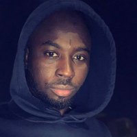 Ghana 9ja son(@saliuabdullahi) 's Twitter Profileg