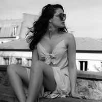 Mary (@m_morrison69) 's Twitter Profile