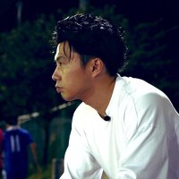 Leo the football ｜シュワーボ東京監督(@SoccerRapperLeo) 's Twitter Profile Photo