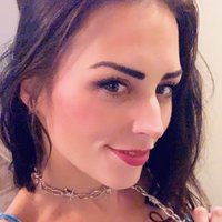 Maria (@stanford_maria6) 's Twitter Profile