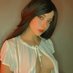 Christine (@s_christine73) Twitter profile photo Christine (@s_christine73) Twitter profile photo