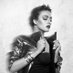 Jean (@jean_duke94) Twitter profile photo Jean (@jean_duke94) Twitter profile photo