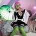 Dian (@dian_terry95) Twitter profile photo Dian (@dian_terry95) Twitter profile photo
