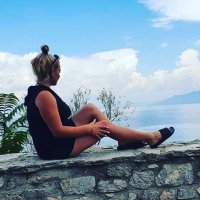 Maria (@cobbsmaria77) 's Twitter Profile