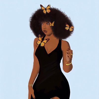 adedola_csv's profile picture. Oreke ❤️• Data Engineer • Data analyst • Entrepreneur • Islam