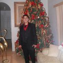 Manuel Robinson - @Manny_Boy3 - Twitter