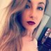 Alicia (@alicia_ambriz47) Twitter profile photo Alicia (@alicia_ambriz47) Twitter profile photo