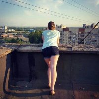 Rita (@peterson_rita73) 's Twitter Profile