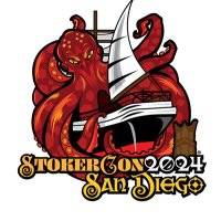 StokerCon (@stokercon) 's Twitter Profile