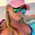 Violette (@v_quintanilla77) Twitter profile photo Violette (@v_quintanilla77) Twitter profile photo