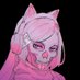 (。・ω・。) (@miragemybae) Twitter profile photo (。・ω・。) (@miragemybae) Twitter profile photo