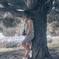 Leslie (@l_henson45) 's Twitter Profile