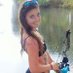 Luann (@luannjenkins54) Twitter profile photo Luann (@luannjenkins54) Twitter profile photo