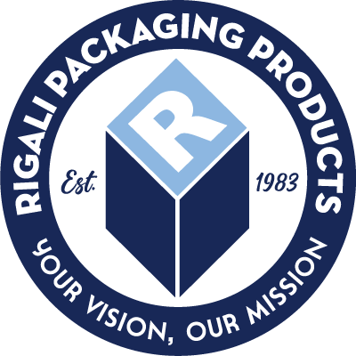 It is our mission to increase our customer’s profitability through packaging innovation and efficiencies.