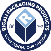 Rigali Packaging (@rigalipackaging) 's Twitter Profile