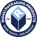 Rigali Packaging (@rigalipackaging) Twitter profile photo