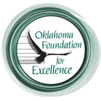 Oklahoma Foundation for Excellence(@OFExcellence) 's Twitter Profile Photo