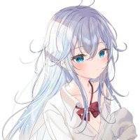 Celestine (@goblecelestine2) 's Twitter Profile