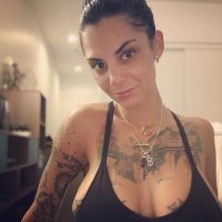 Noemi (@noemi_funderbur) 's Twitter Profile