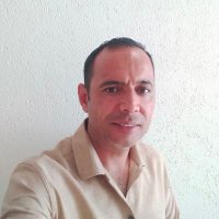 levent türkoğlu(@leventtrkolu14) 's Twitter Profile Photo