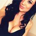 Vicki (@r_vicki35) Twitter profile photo Vicki (@r_vicki35) Twitter profile photo