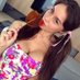 Tania (@taniapeck42) Twitter profile photo Tania (@taniapeck42) Twitter profile photo