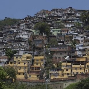 Tudo sobre os eventos do complexo ✌🏽🚩