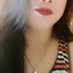 Ella (@becker_ella76) Twitter profile photo Ella (@becker_ella76) Twitter profile photo