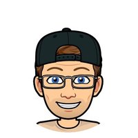 Carter Cannon (@mcannon95) 's Twitter Profile