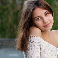 Dorthy (@dorthy_rouse44) 's Twitter Profile