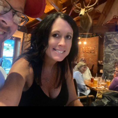 Swhodges's profile picture. EC resource / Pathways Elem yr 26