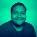 Erick Oliveira (@3r1ckoliveira_) Twitter profile photo Erick Oliveira (@3r1ckoliveira_) Twitter profile photo