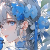 あやか (@ki_indgr_811) 's Twitter Profile