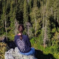 Ericka (@h_ericka93) 's Twitter Profile