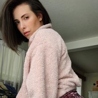 Lynne (@w_lynne29) 's Twitter Profile
