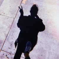 Crystal (@crystal_huss96) 's Twitter Profile