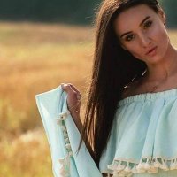 Cristin (@fields_cristin8) 's Twitter Profile