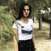 Gloria (@e_gloria1) Twitter profile photo Gloria (@e_gloria1) Twitter profile photo