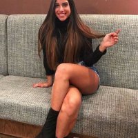 Martha (@martha_closson4) 's Twitter Profile