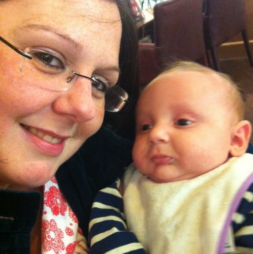 bexspreadbury's profile picture. Wife to Richard, Mother to Max and Amy. Live in Lambourn and am full time Web & DM Marketing Strategist & Planner for National Instruments (Northern Europe)