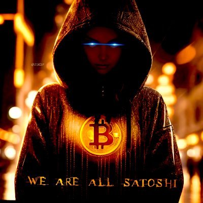 EdgarYunk's profile picture. Mundo criptomonedas, el metaverso noticias relevantes, actualidad, feliz día y gran futuro con buena actitud,CryptoWorld,CryptoNews #BTC #CryptoMonedas #Bitcoin