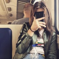 Cynthia (@c_reiter78) 's Twitter Profile