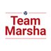 TeamMarsha (@teammarshatn) Twitter profile photo TeamMarsha (@teammarshatn) Twitter profile photo