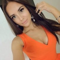 Nancy (@larrison_nancy6) 's Twitter Profile