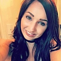 Margaret (@m_postley77) 's Twitter Profile